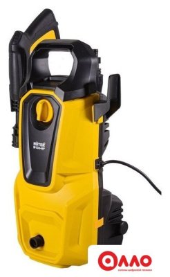 Мойка высокого давления Huter M135-HP Мойка высокого давления Huter M135-HP