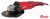 Угловая шлифмашина Milwaukee AG 22-180 DMS 4933431830