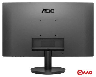 Монитор AOC Q27B3MA Монитор AOC Q27B3MA