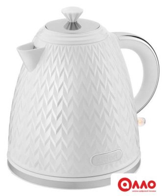 Электрический чайник Kitfort KT-681 Электрический чайник Kitfort KT-681