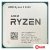 Процессор AMD Ryzen 5 5600