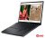 Рабочая станция ASUS Zenbook 14 Duo OLED UX8406CA-QL080W