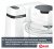 Кухонный комбайн Bosch MUMS2TW01