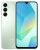 Смартфон Samsung Galaxy A16 4GB/128GB, мятный