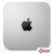 Компактный компьютер Apple Mac mini M1 Z12P000B0