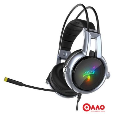 Наушники Somic E95X-20th