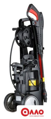 Мойка высокого давления ECO HPW-1723RS