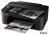МФУ Canon PIXMA TS3440