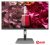Игровой монитор PINEBRO GF-2404AP