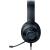 Наушники RAZER Kraken X, черные