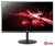 Игровой монитор Acer Nitro XV270X1bmiipx UM.HX1CD.102