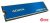 SSD ADATA Legend 710 256GB ALEG-710-256GCS