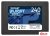 SSD Patriot Burst Elite 240GB PBE240GS25SSDR