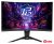 Игровой монитор ASRock Phantom Gaming PG27QRT2A
