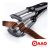 Круглая плойка BaByliss PRO BAB2369TTE