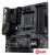 Материнская плата ASUS TUF Gaming B450M-Plus II