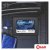 SSD Patriot Burst Elite 480GB PBE480GS25SSDR