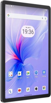 Планшет Blackview Tab 16 Pro 8GB/256GB, серый