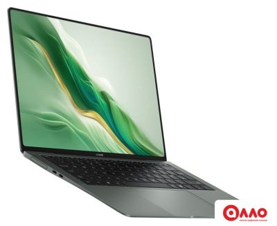 Ноутбук HONOR MagicBook Art 14 2024 MRA-521 5301AKXN
