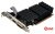 Видеокарта AFOX GeForce GT710 2GB DDR3 AF710-2048D3L5