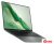 Ноутбук HONOR MagicBook Art 14 2024 MRA-521 5301AKXN