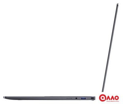 Ноутбук Chuwi CoreBook X CWI570-i3122016G512