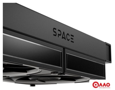 Система жидкостного охлаждения для процессора ID-Cooling SL240 Система жидкостного охлаждения для процессора ID-Cooling SL240