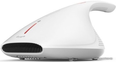 Пылесос для удаления пылевых клещей Deerma CM800