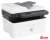 МФУ HP Laser 137fnw