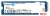 SSD Kingston NV3 1TB SNV3S/1000G