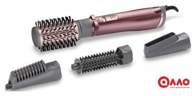 Фен-щетка BaByliss AS960E