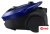 Пылесос Samsung VC20M251AWB/EV