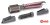 Фен-щетка BaByliss AS960E