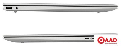 Ноутбук HP Pavilion 16-af0021ci B09JQEA