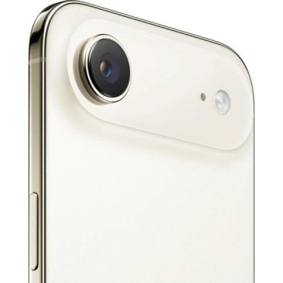 Смартфон Apple iPhone Air 256GB золотистый