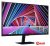 Монитор Samsung LS27A700NWIXCI
