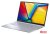 Ноутбук ASUS Vivobook 15X OLED K3504VA-MA572