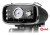 Рожковая кофеварка CENTEK CT-1165