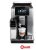 Кофемашина DeLonghi PrimaDonna Soul ECAM 610.74.MB