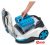 Пылесос Thomas DryBOX+AquaBOX Parkett 786555