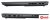 Игровой ноутбук HP Victus 16-d1000nia 6F8G9EA
