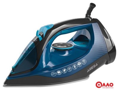 Утюг Aresa AR-3127