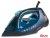 Утюг Aresa AR-3127
