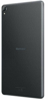 Планшет Blackview Tab 50 4GB/128GB, серый