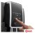 Кофемашина DeLonghi Dinamica ECAM350.50.B