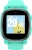 Часы-телефон детские INOI Kids Watch Lite, мятный