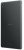 Планшет Blackview Tab 50 4GB/128GB, серый
