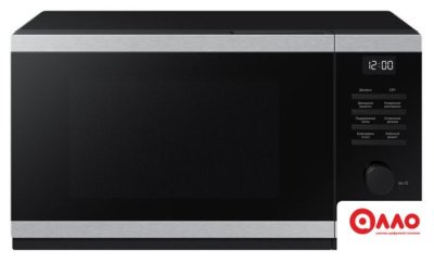 Микроволновая печь Samsung MS23DG4504ATBW