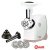 Мясорубка Moulinex HV4 ME462132