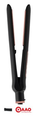 Выпрямитель Galaxy Line GL4523